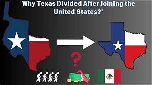 Why Texas Is Divided over the Edgar Haircut: Origins, Stigma, and Viral Memes