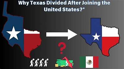 Why Texas Is Divided over the Edgar Haircut: Origins, Stigma, and Viral Memes