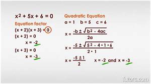 Why the Simple Equation 8 Divided by 2 Is Breaking the Internet Again