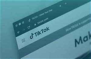 Why the Tiktok Help Center Is Failing Millions Locked out After Recent Outages