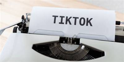 Why Tiktok Just Agreed to Pay Alabama $100 Million: the Historic Teen Addiction Settlement Revealed