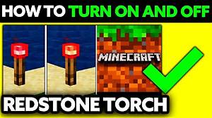 Why Your Redstone Torches Won't Turn off: the Hidden Mechanic Breaking Your Builds