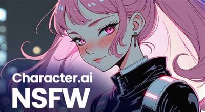 Will Character. Ai Ever Allow Nsfw? the Truth Behind Recent Policy Rumors