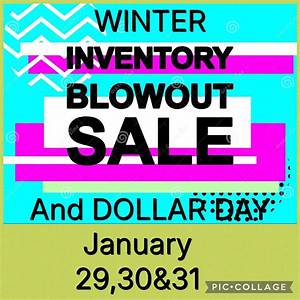 Winter Inventory Alert: Family Dollar Electric Space Heater Availability and Prices