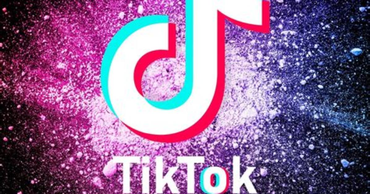 Www Tiktok Com