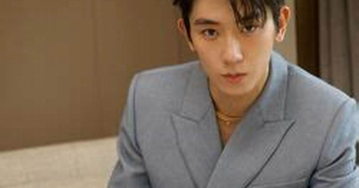 Yun Ming No Ren Ha 3 Ren Iru