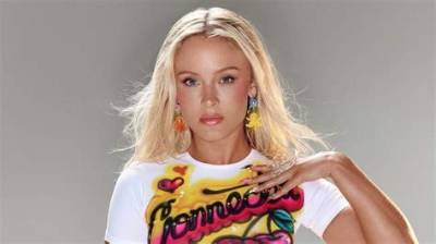 Zara Larsson Video Rumors Explained: Complete Factual Q&A and Reality Check