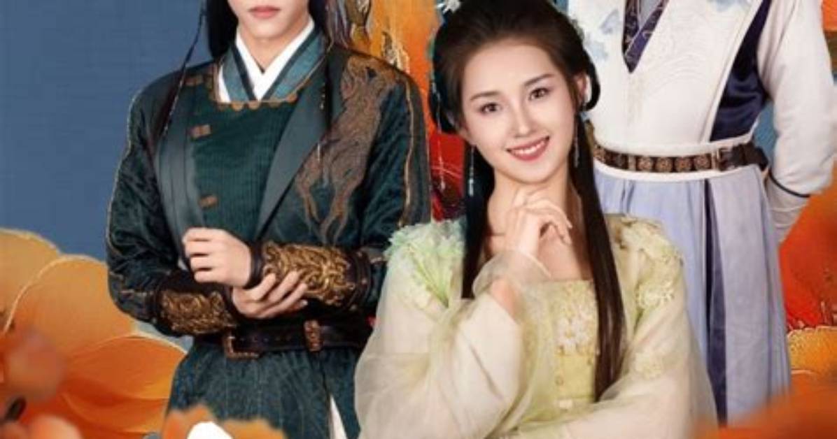 Zhang Jing Hai No Shou Gong Yuan Soreiyu No Qiu