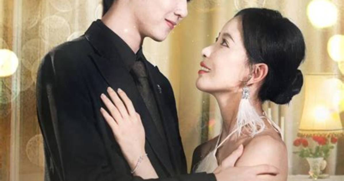 Zhao Jin Gang Da Xing Zhan Wang Shui Men Byuu O
