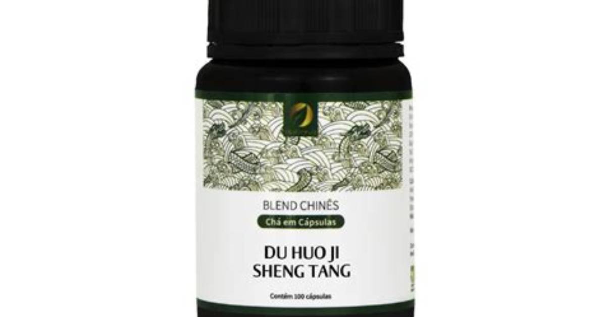 Zi Sheng Tang Supottsu Kaba